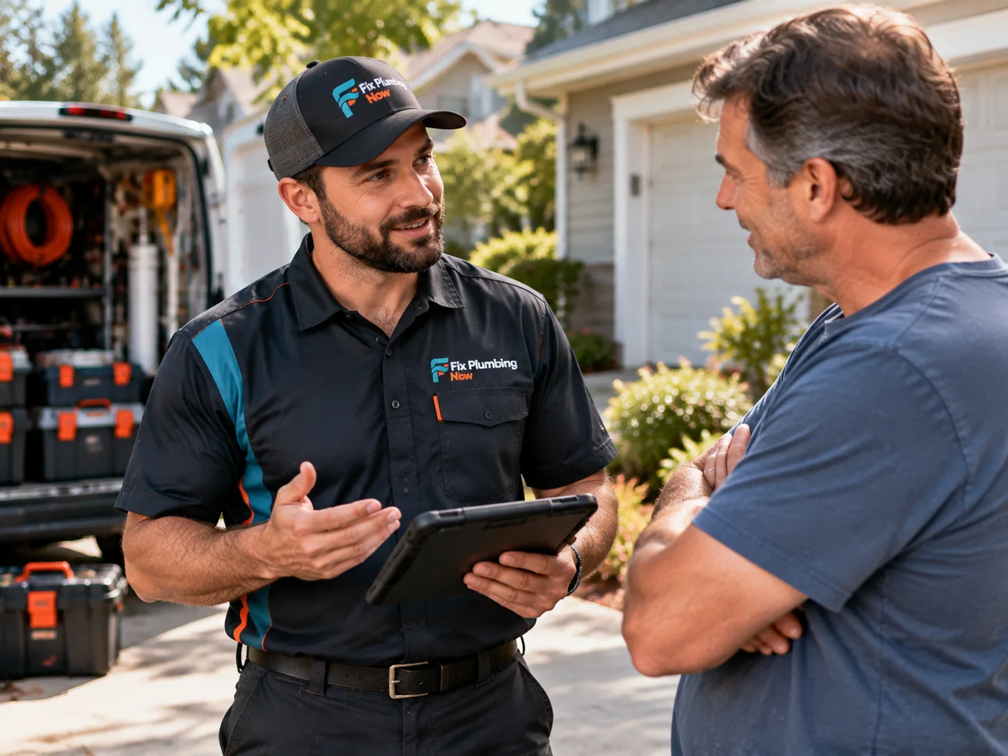 Clogged Drain Service Mitchell, OR FAQs